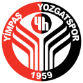 Yimpaş Yozgatspor A.Ş.