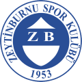 Zeytinburnu Spor Kulubü