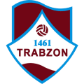 1461 Trabzon Spor Kulübü Youth (defunct)