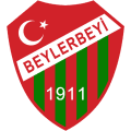 BeylerBeyi Spor Kulübü Istanbul Women