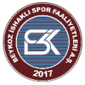 Büyükçekmecegücü FK
