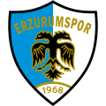 Erzurum Spor Kulübü (defunct)