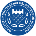 Gaziantep Futbol Kulübü A.Ş.