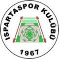 Ispartaspor