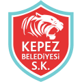 Kepezspor Futbol A.S.