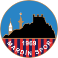 Mardinspor (defunct)