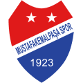 Mustafakemalpaşa Spor Kulübü Bursa (defunct)