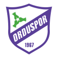 Orduspor Kulübü Derneği