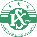 Yeni Kırşehirspor Spor Kulübü (defunct)