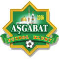 Asgabat Futbol kluby