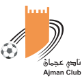 Ajman Club Under 21