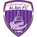 Al Ain Sports and Cultural Club Youth