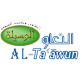 Al Taawun