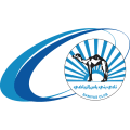 Baniyas Sports & Culture Club Under 23