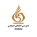 Dubai Club (R)