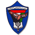 Dubba Al Fujairah Under 21