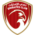 Emirates Club Under 21
