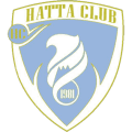 Hatta Club Under 21