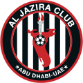 Al Jazira Abu Dhabi Under 23