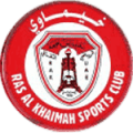 Ras Al Khaimah Sports Club