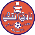 Al Sha'ab Cultural & Sports Club Sharjah Under 21