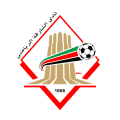 Sharjah Cultural & Sports Club Under 23