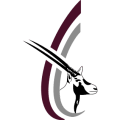 Al Wahda Abu Dhabi Under 21