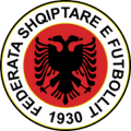 Albania Women