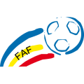 Andorra U19