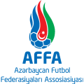 Azerbaijan U19