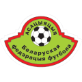Belarus U19