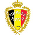Belgium U15