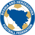 Bosnia-Herzegovina Women U17