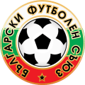 Bulgaria U19