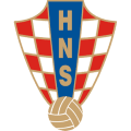 Croatia Women U18