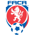 Czech Republic U16