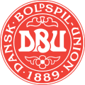 Denmark Women U19