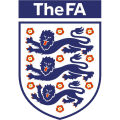 England Women U17