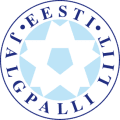 Estonia U19