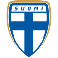 Finland U19