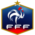 France B Women