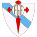 Galicia