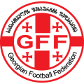Georgia Women U17