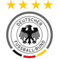 Germany Women U19