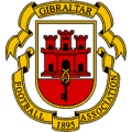 Gibraltar Under 17