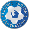 Greece Women U19