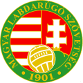 Hungary B Women
