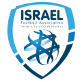 Israel Women U17