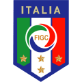 Italy Women U19