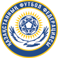 Kazakhstan Women